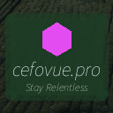 cefovue.pro